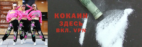 мдпв Белокуриха