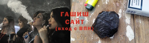 индика Богородск