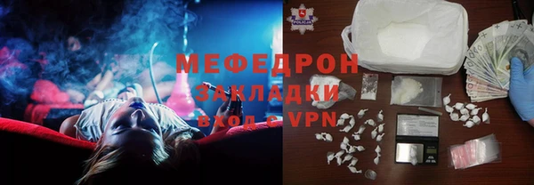индика Богородск