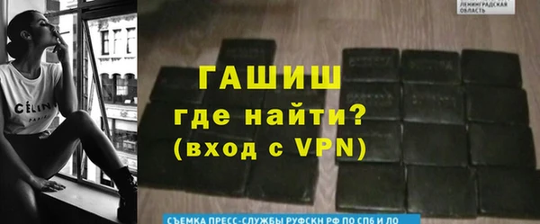 индика Богородск