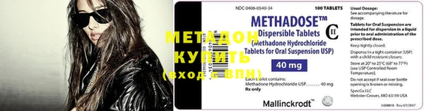 индика Богородск