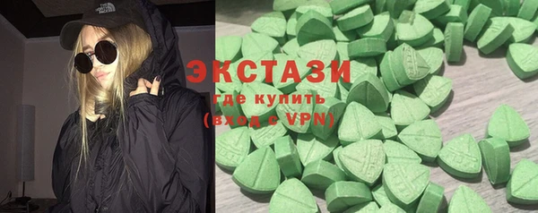 стаф Бородино