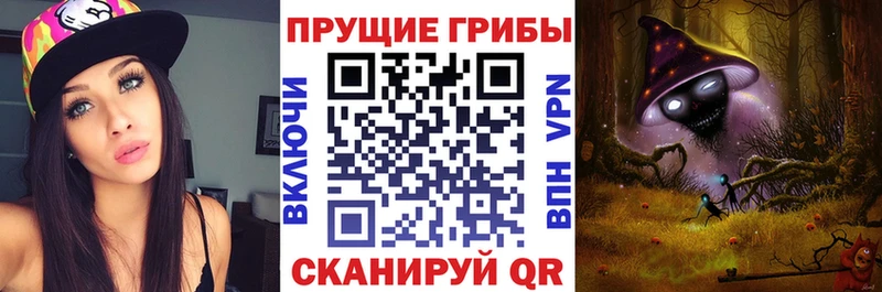 Галлюциногенные грибы прущие грибы  где купить   гидра ссылка  Белорецк 
