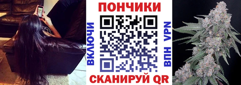 Шишки марихуана сатива наркота Белорецк